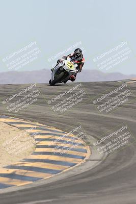 media/May-24-2025-TrackXperience (Sat) [[1cecf32909]]/Level 3/Session 4 (Turns 9 and 10)/